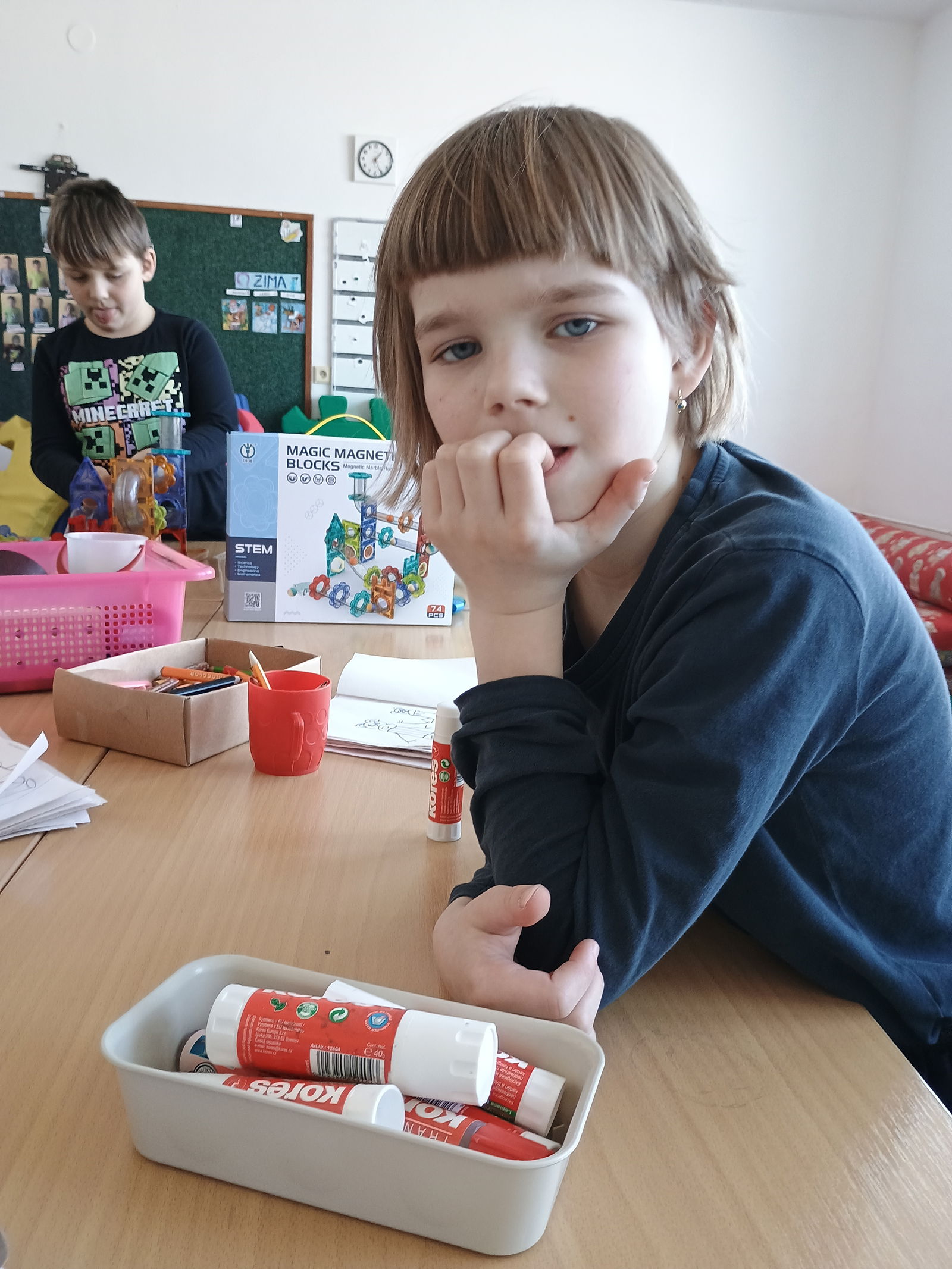 IMG_20250220_132629110