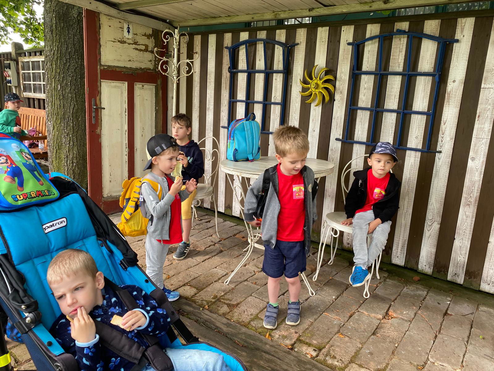 WhatsApp Image 2024-06-10 at 06.39.31