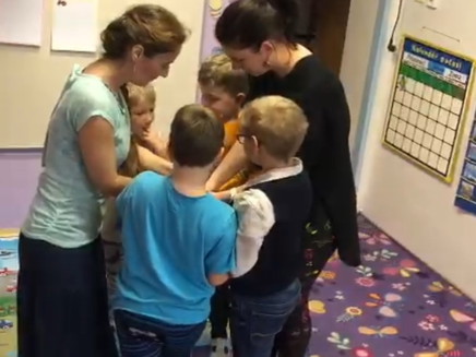 Screenshot_2023-12-17-14-12-58-620_com.miui.mediaeditor