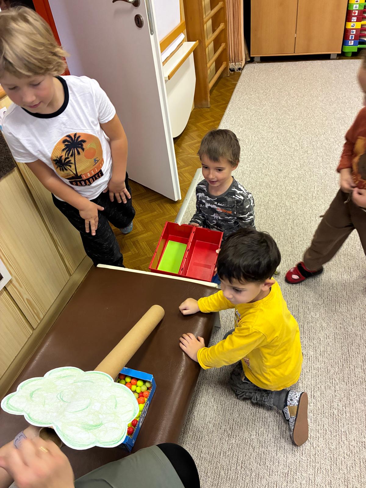 9f6e88e7-629e-40fd-b543-0820c6df7324