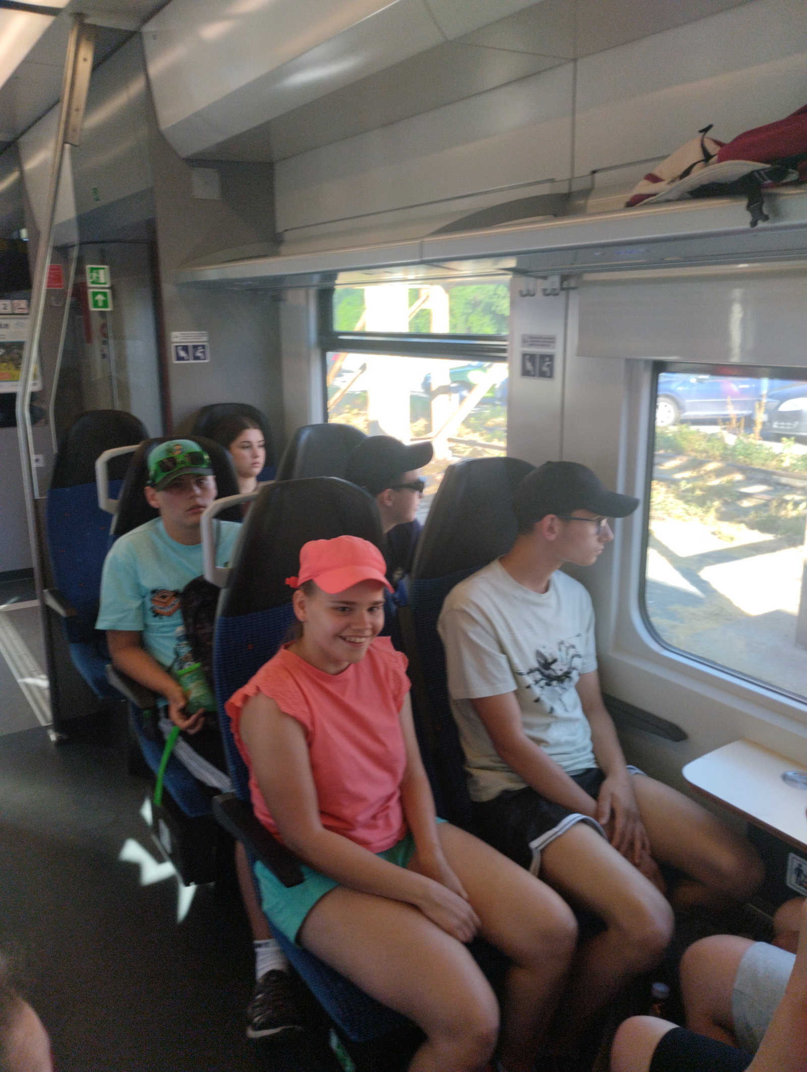 IMG_20260623_074234