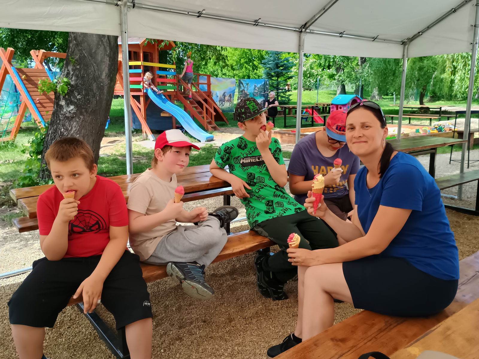 IMG_20250606_143211606_HDR