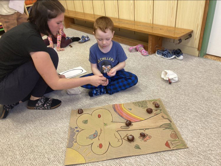 369806087_715249483488922_4519770626527250456_n