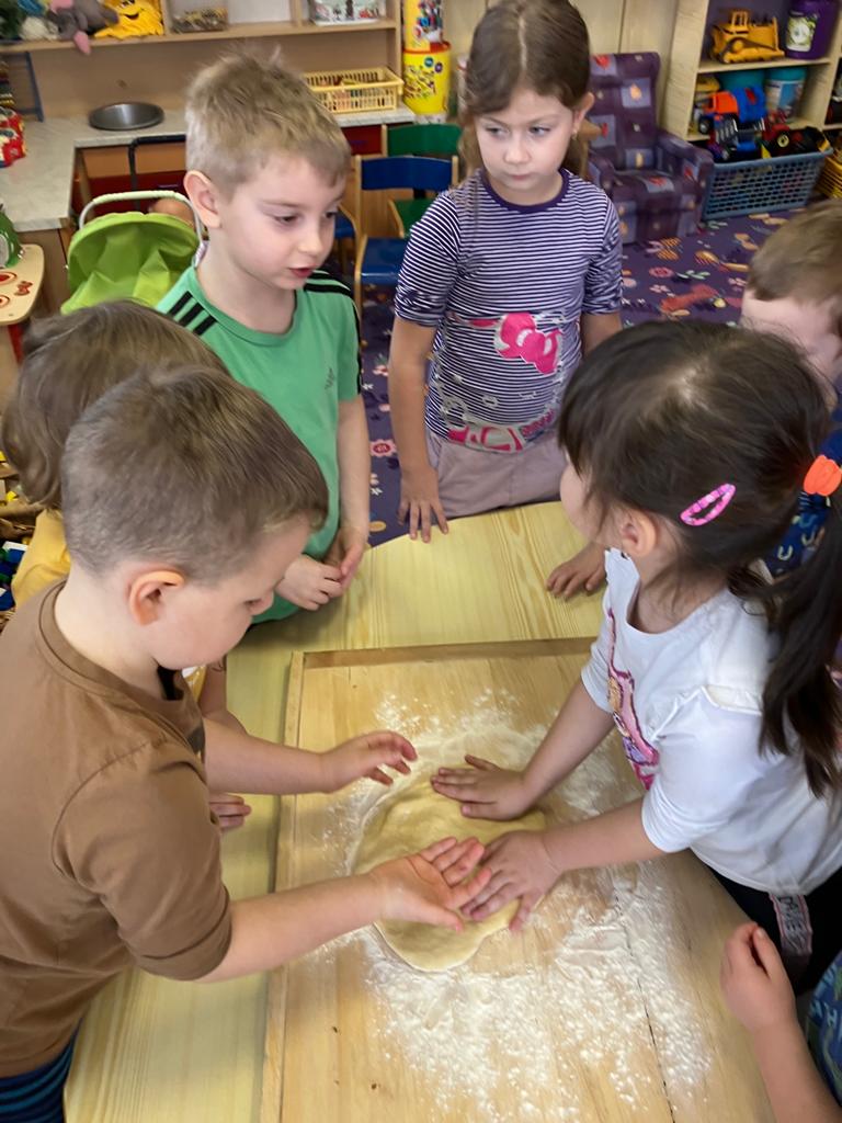 WhatsApp Image 2023-02-24 at 07.41.35 (4)