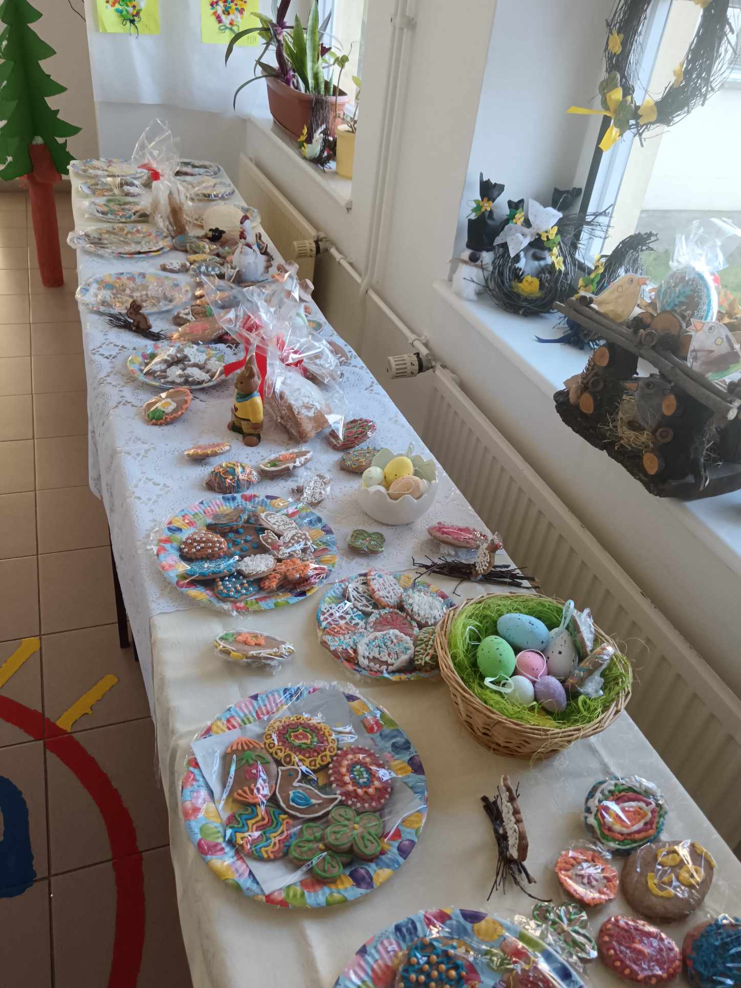 54effd7e-0b6a-49b7-b69d-c11fc8449275