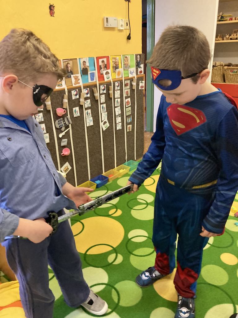 b063859c-13fc-4917-8e5a-4dceb0876ca0