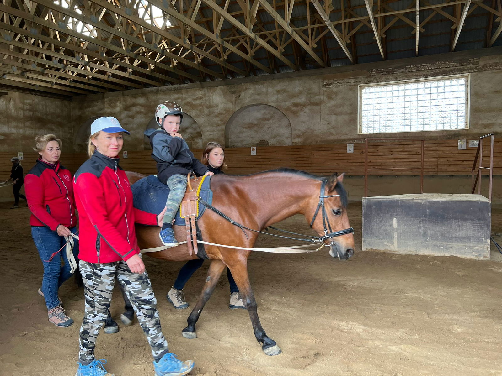 WhatsApp Image 2022-05-26 at 08.50.42