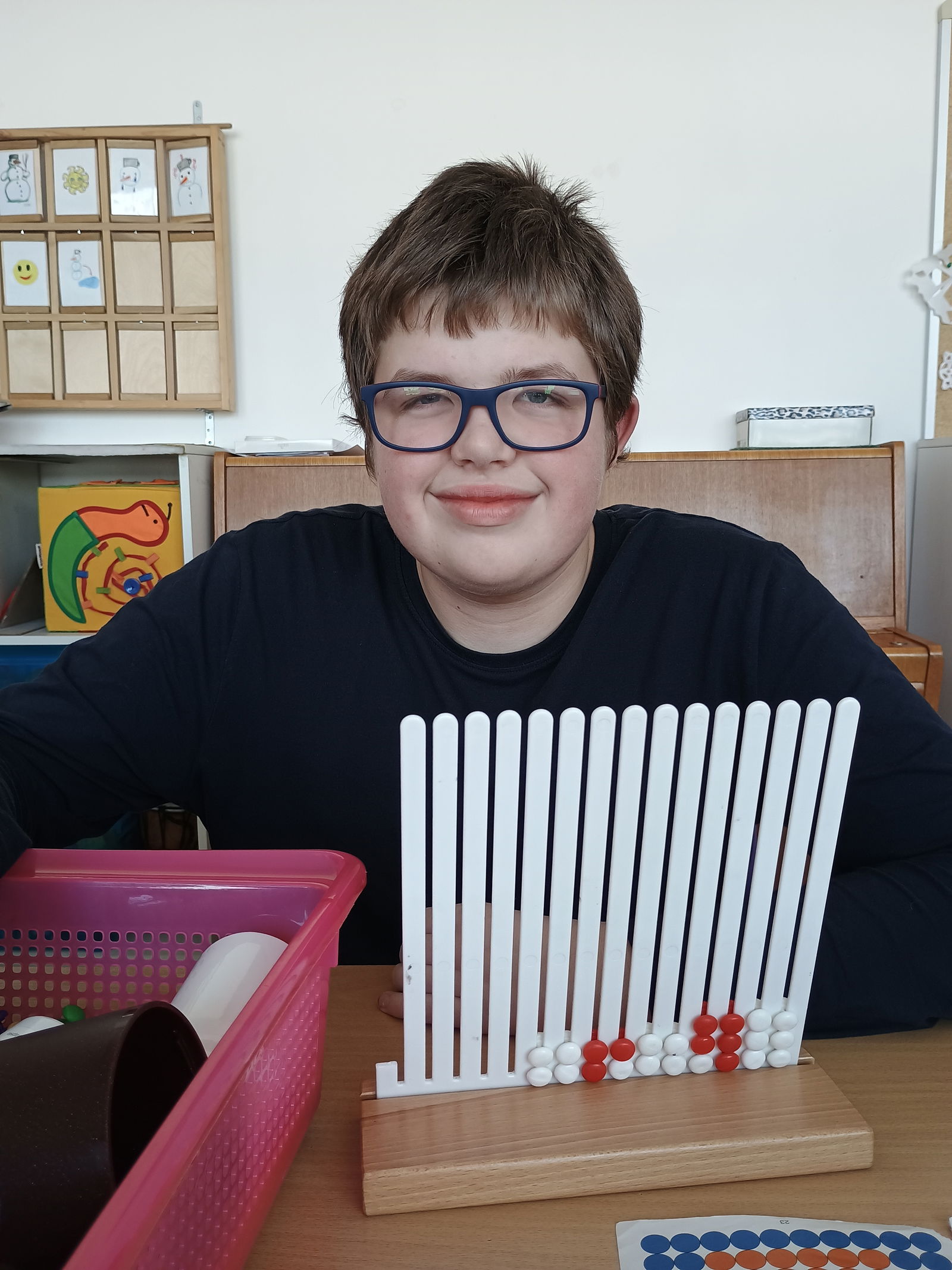 IMG_20250220_132114569