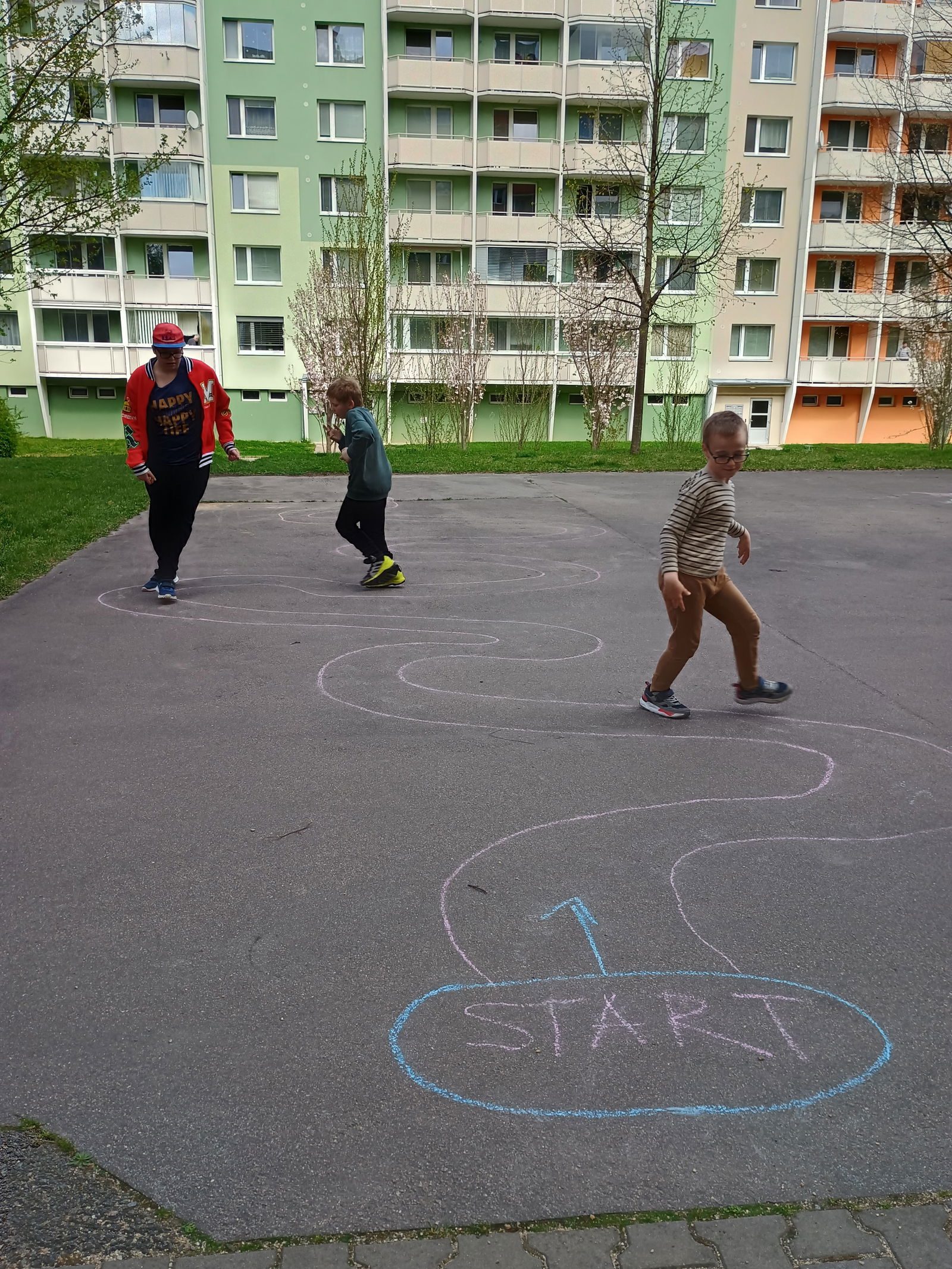 IMG_20250416_143829655_HDR