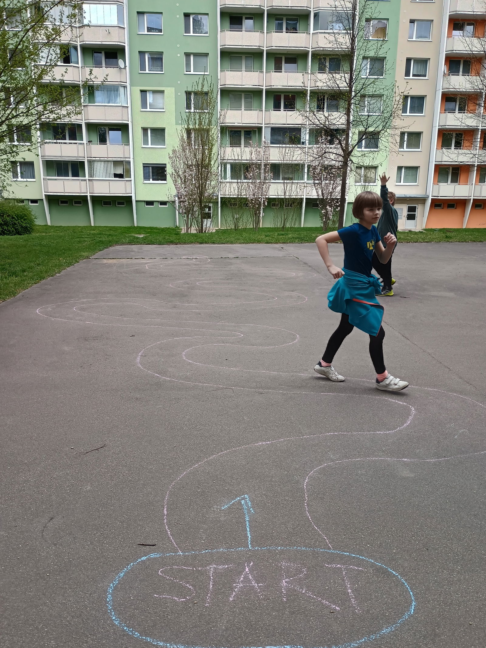 IMG_20250416_144131426_HDR