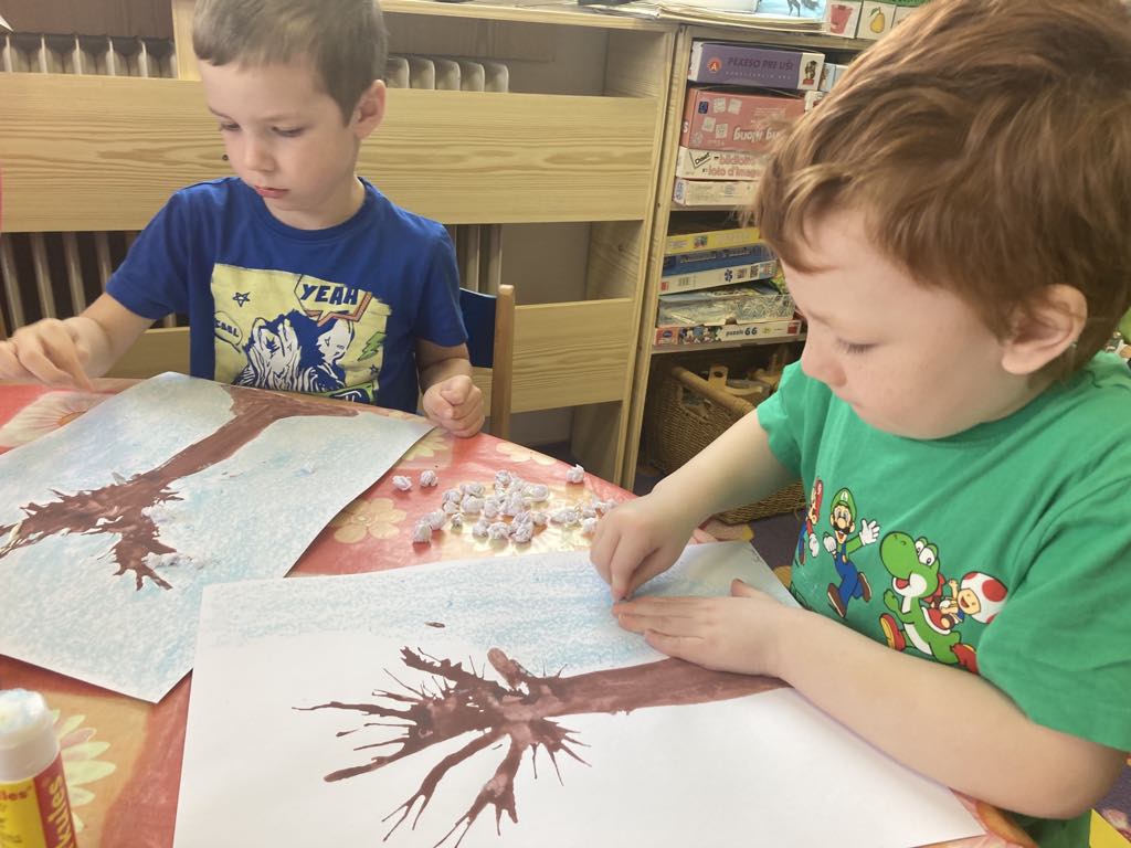 0c342615-5532-4552-ac15-d5529e467b32