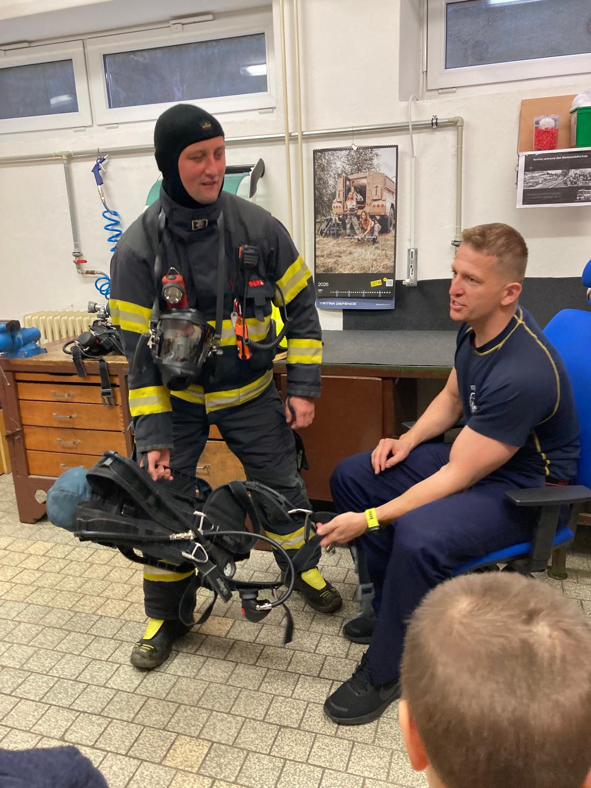 WhatsApp Image 2026-04-14 at 16.17.32