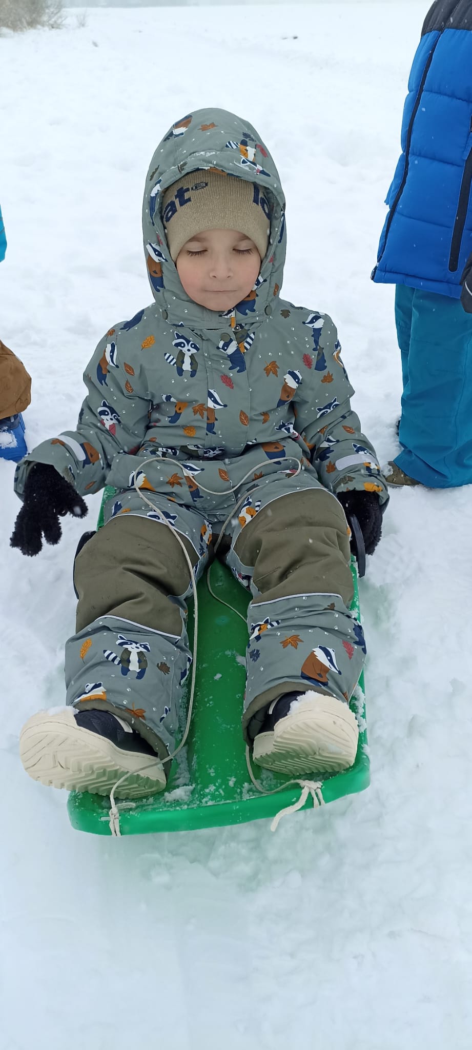 WhatsApp Image 2023-12-06 at 12.06.19 (4)