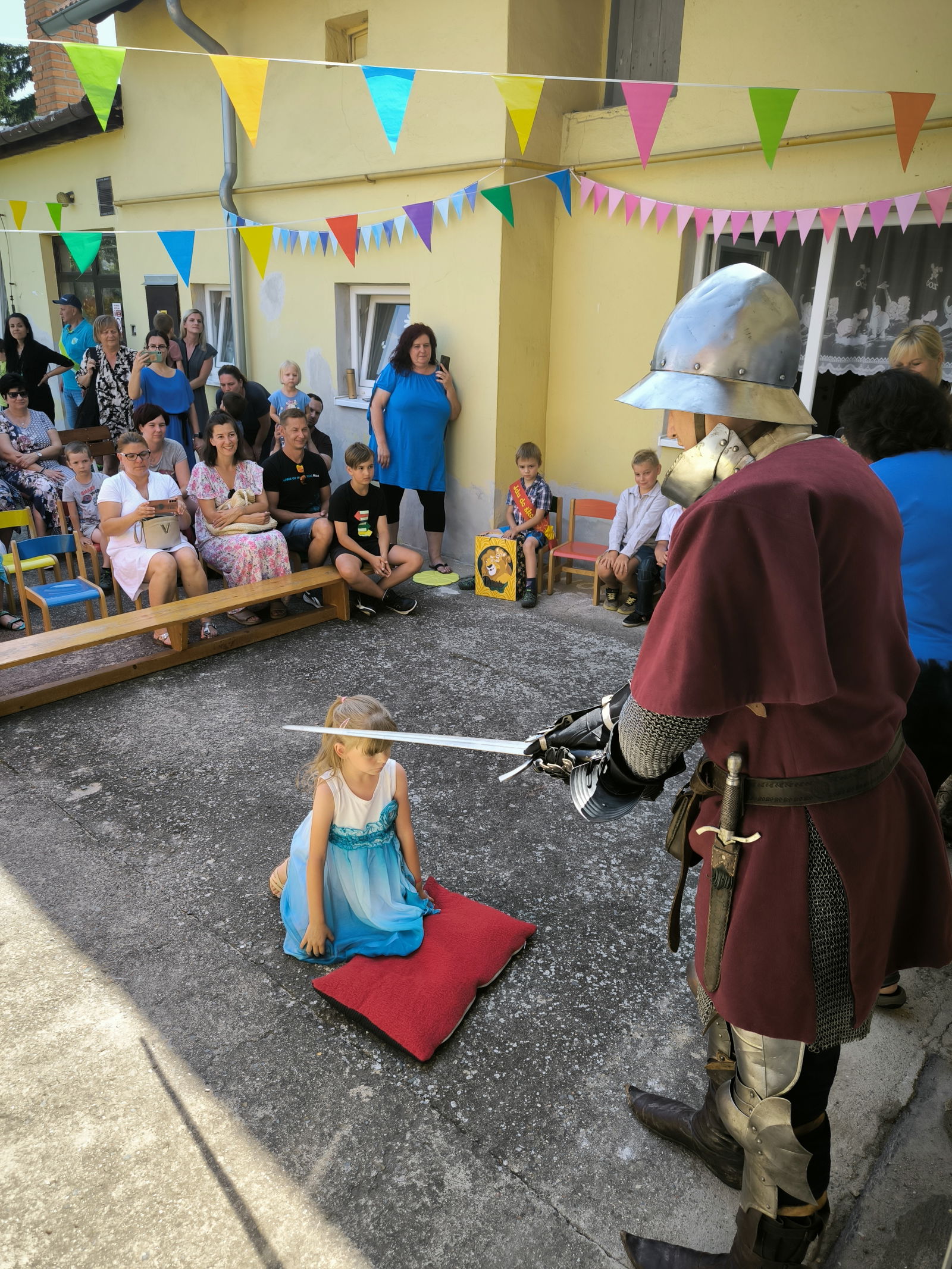 IMG_20240625_150845_1