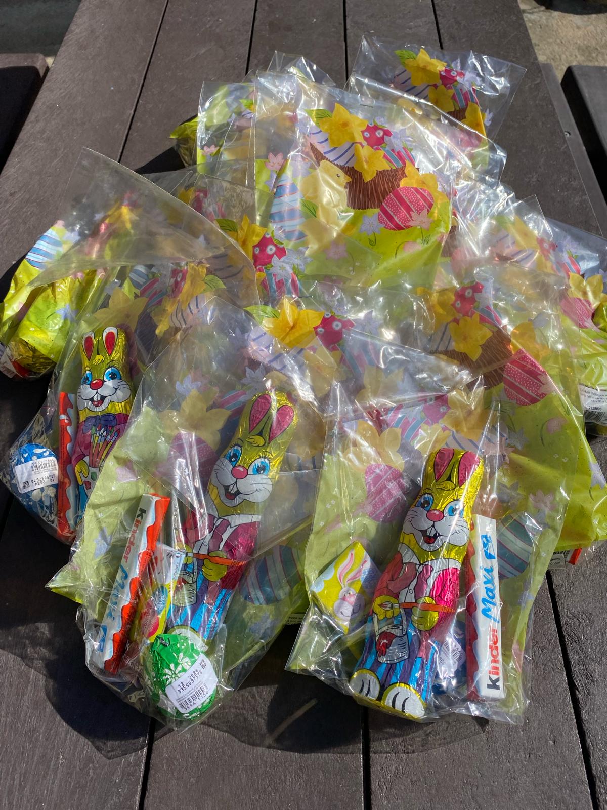 WhatsApp Image 2024-03-26 at 10.50.20