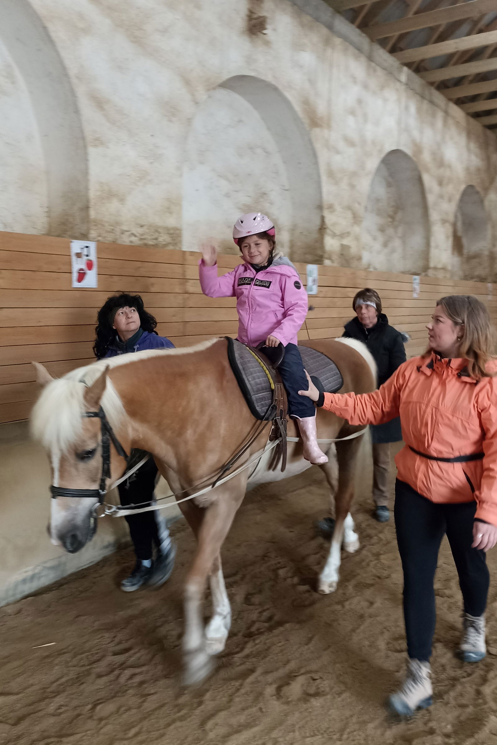 IMG_20230517_103127_1