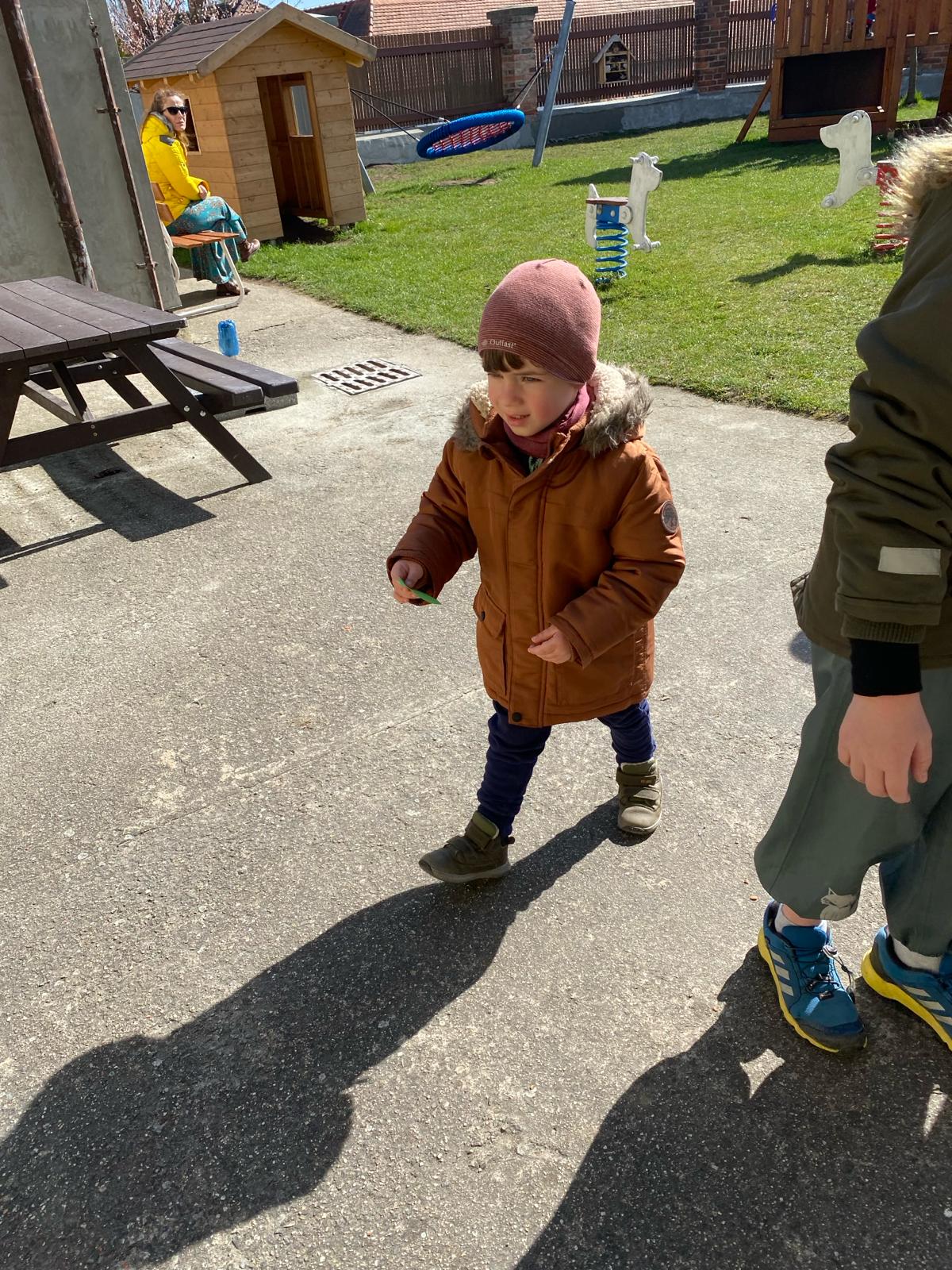 WhatsApp Image 2024-03-26 at 10.50.20 (5)