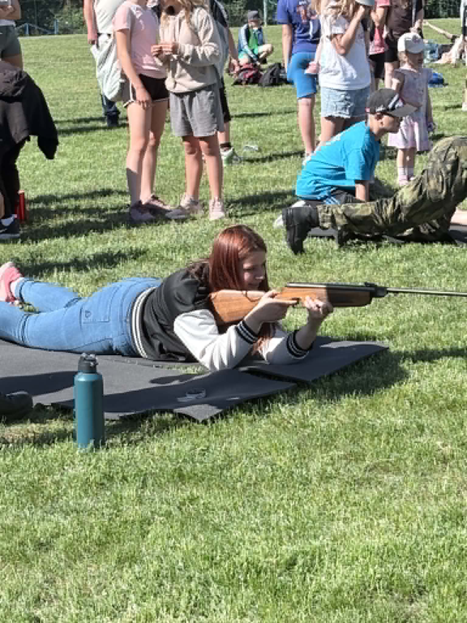 k8