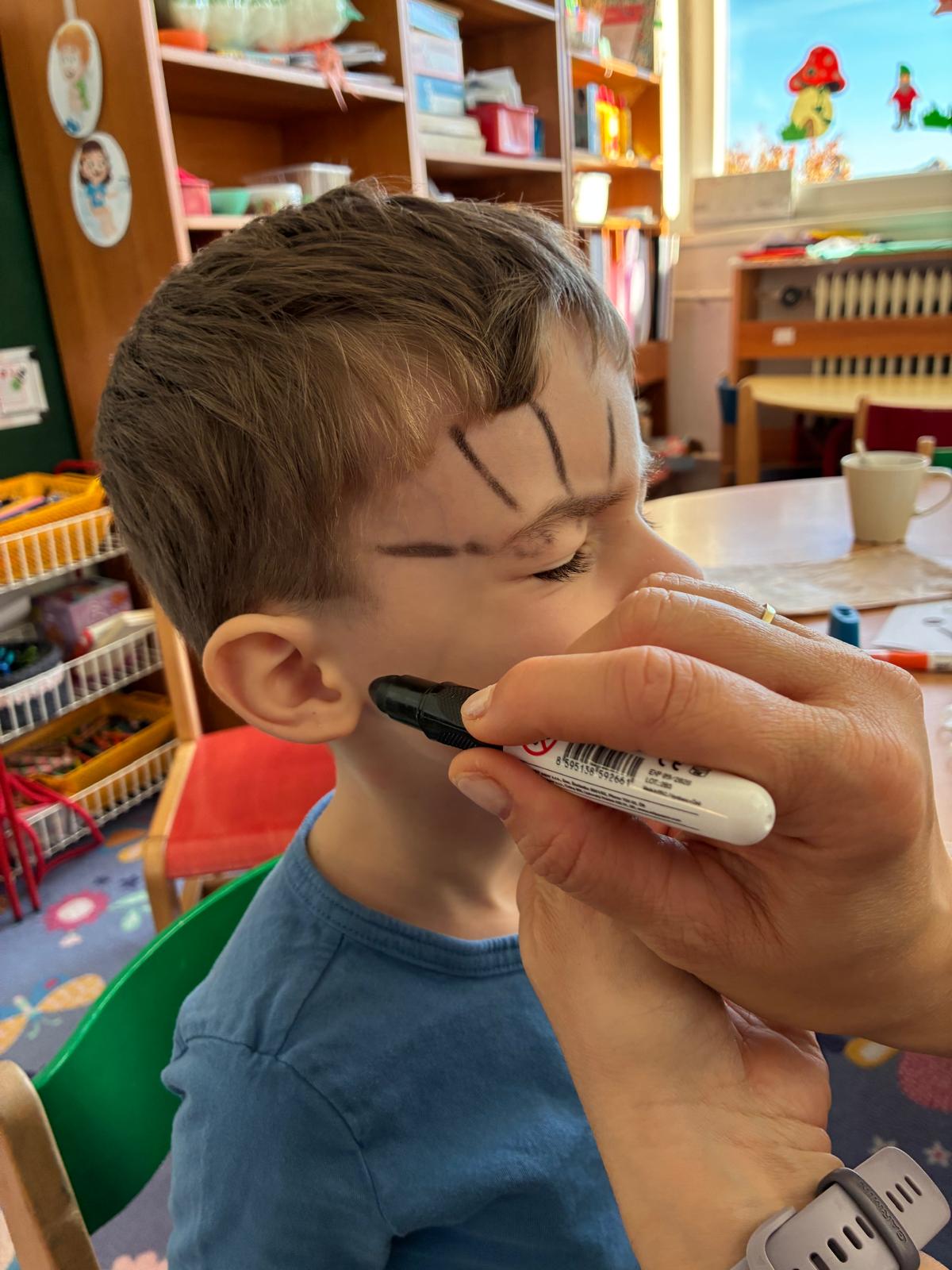 09481f59-62da-4f08-bec4-214bc41c0757