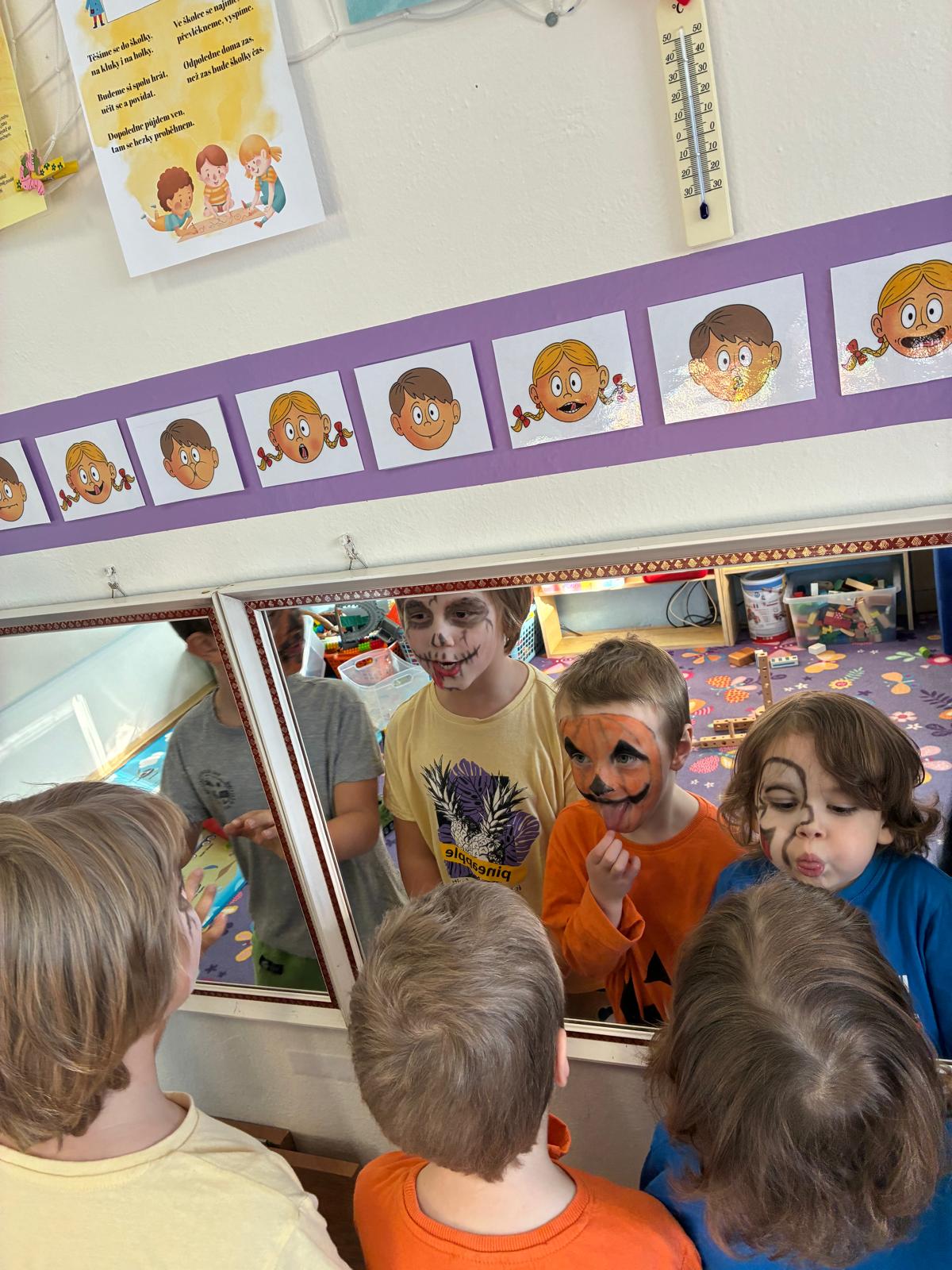 6ab51510-fe3c-41a0-8dc7-2de54b2461a8