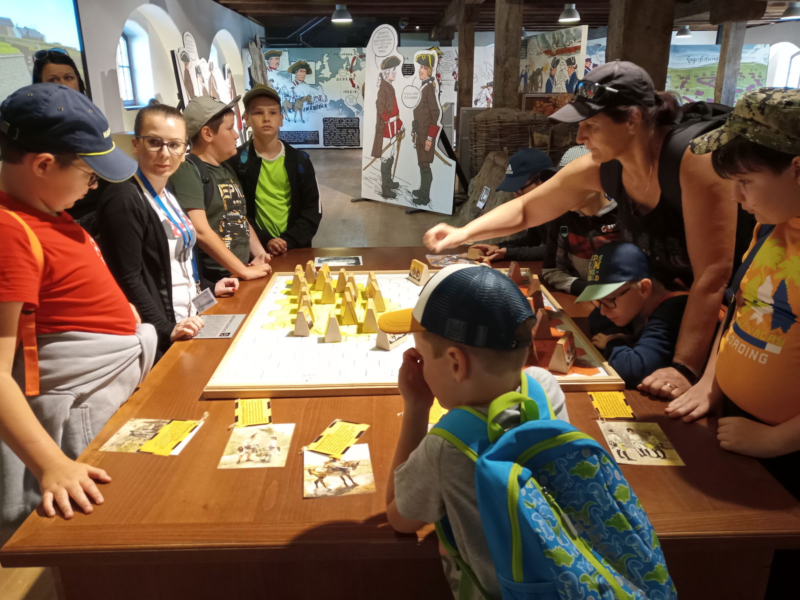 IMG_20220614_100141_246