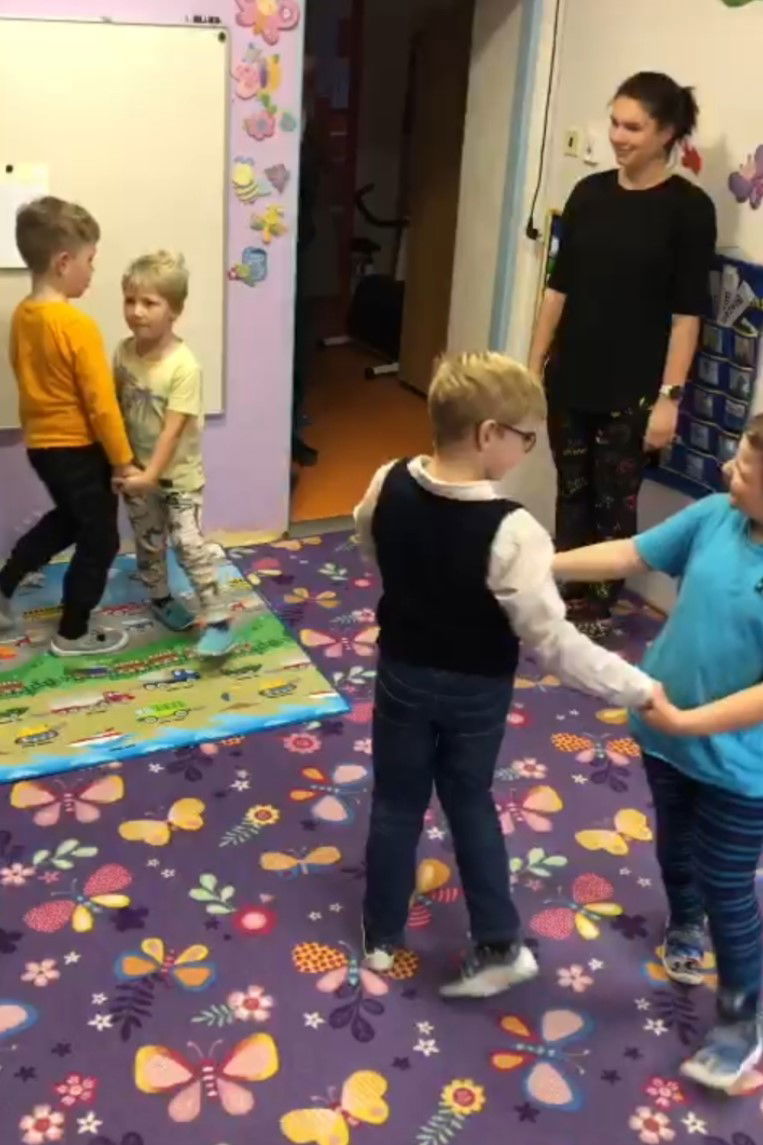 Screenshot_2023-12-17-14-13-17-821_com.miui.mediaeditor