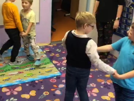 Screenshot_2023-12-17-14-13-17-821_com.miui.mediaeditor