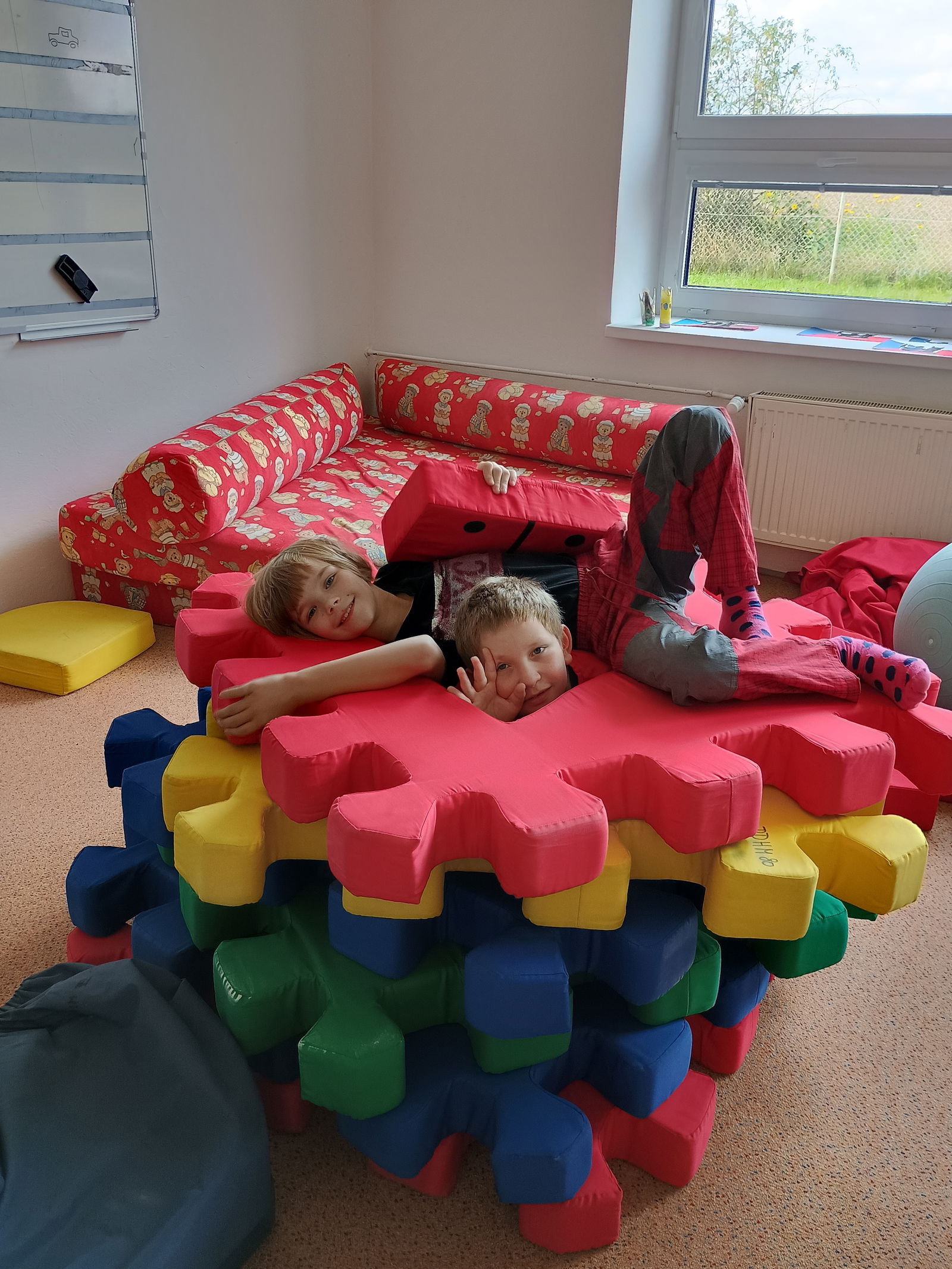 IMG_20240930_132323525_HDR