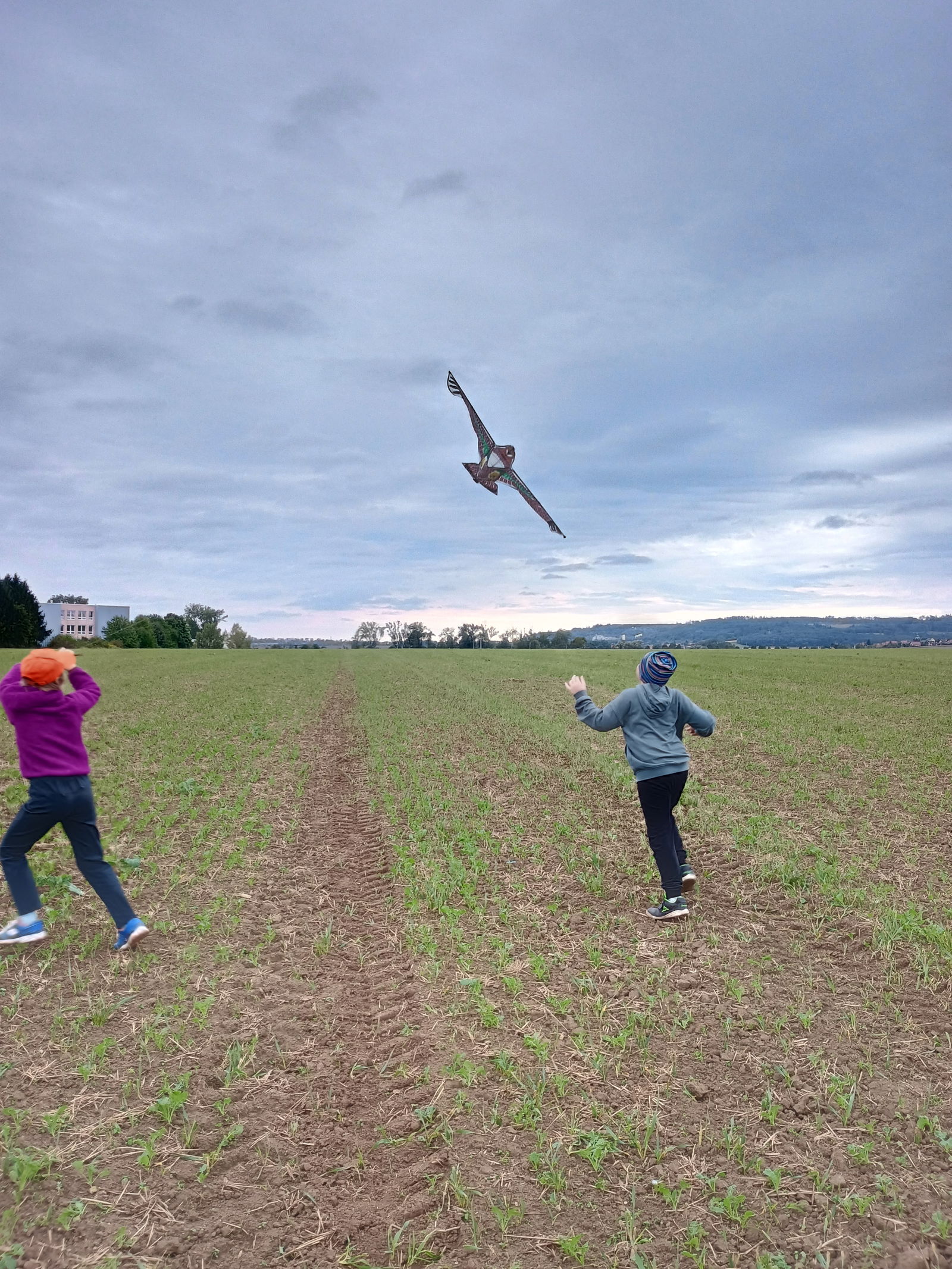 IMG_20250923_145204506_HDR