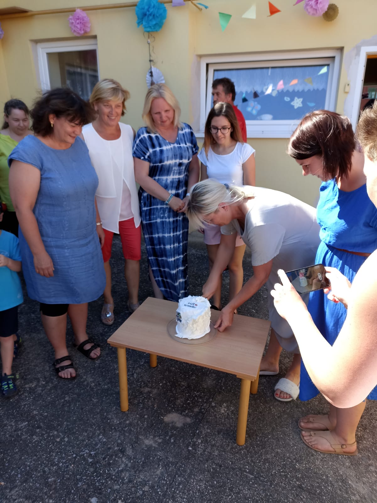 WhatsApp Image 2022-06-24 at 06.58.19 (1)