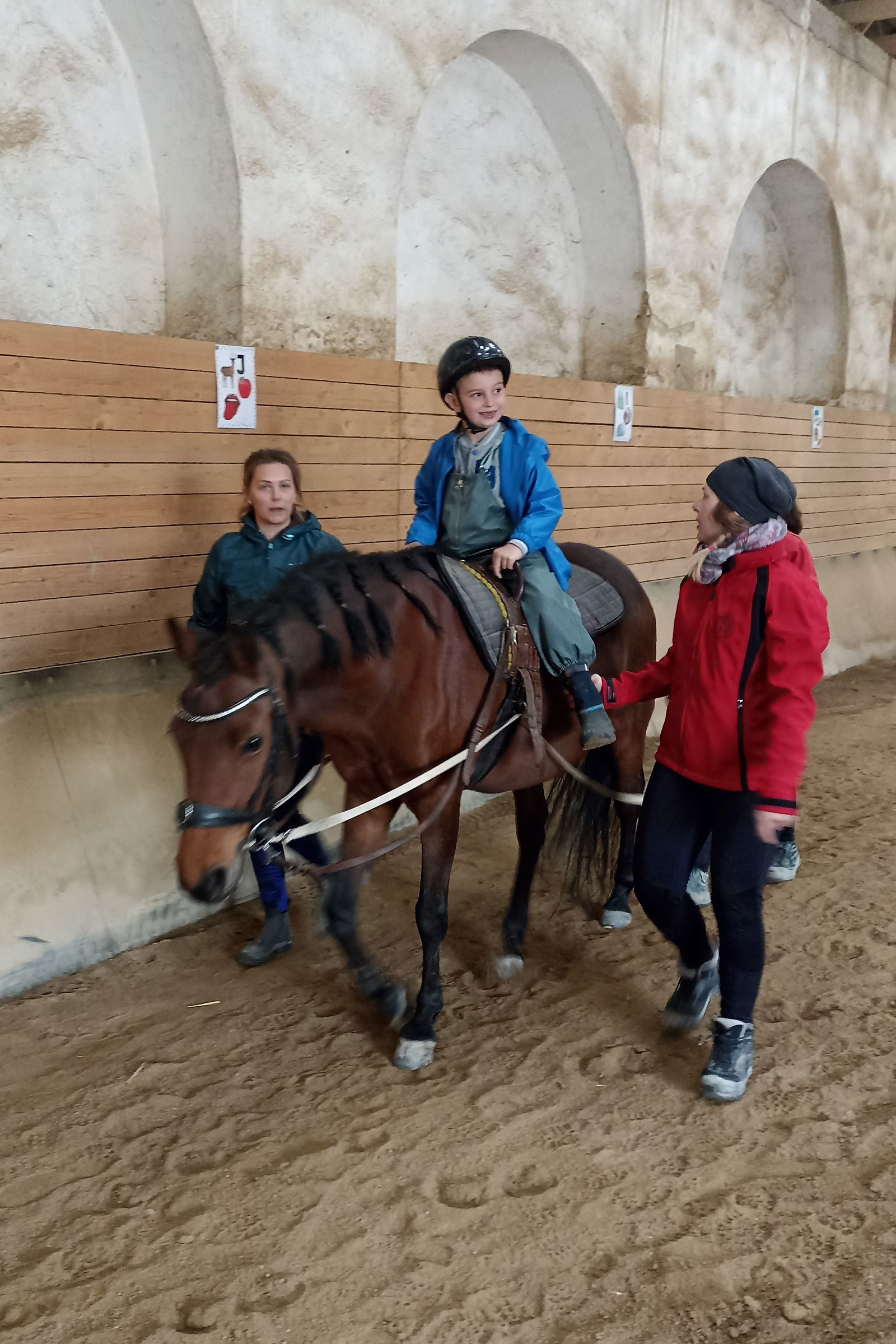 IMG_20230517_103203_1