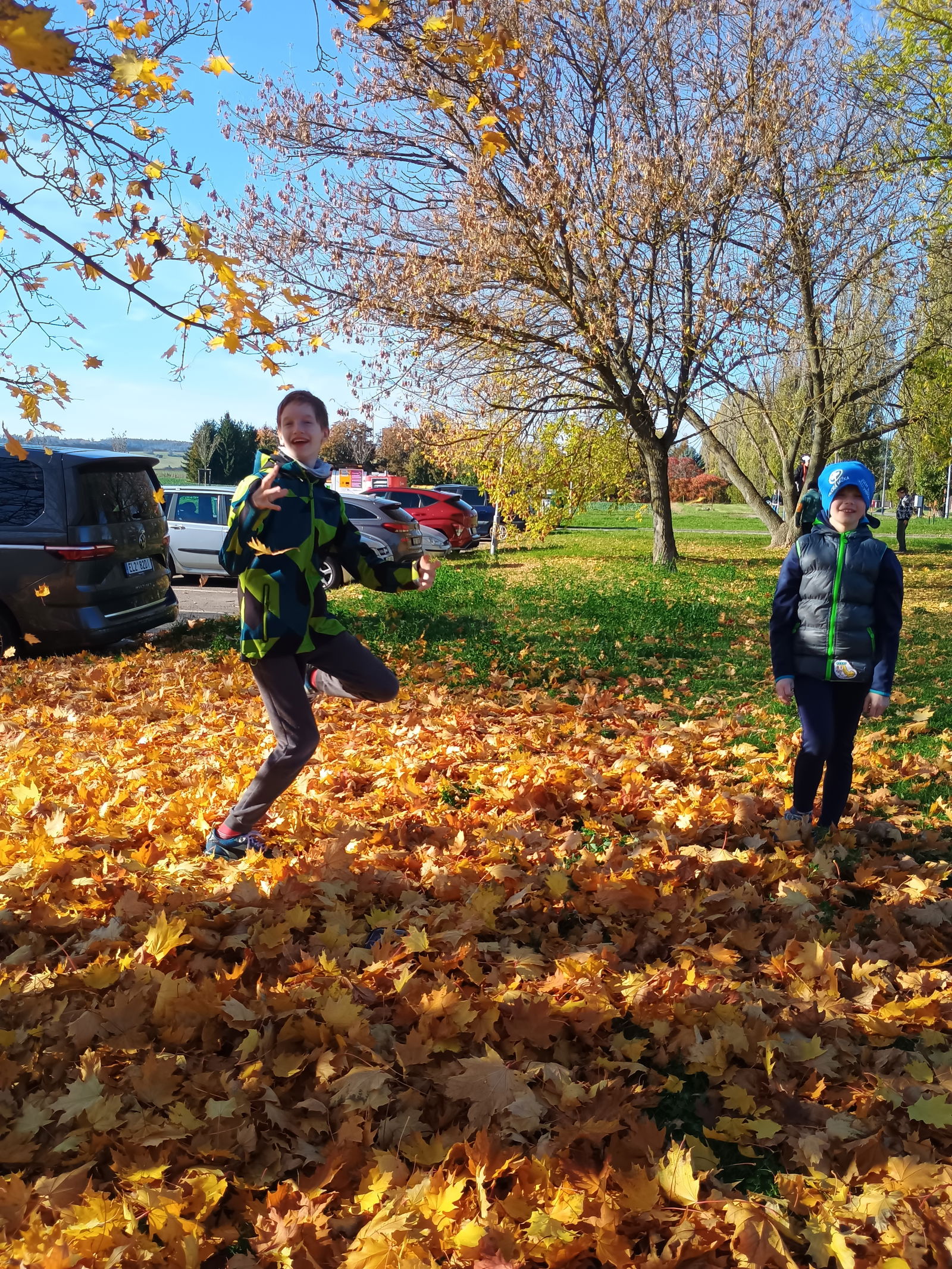 IMG_20251020_142939406