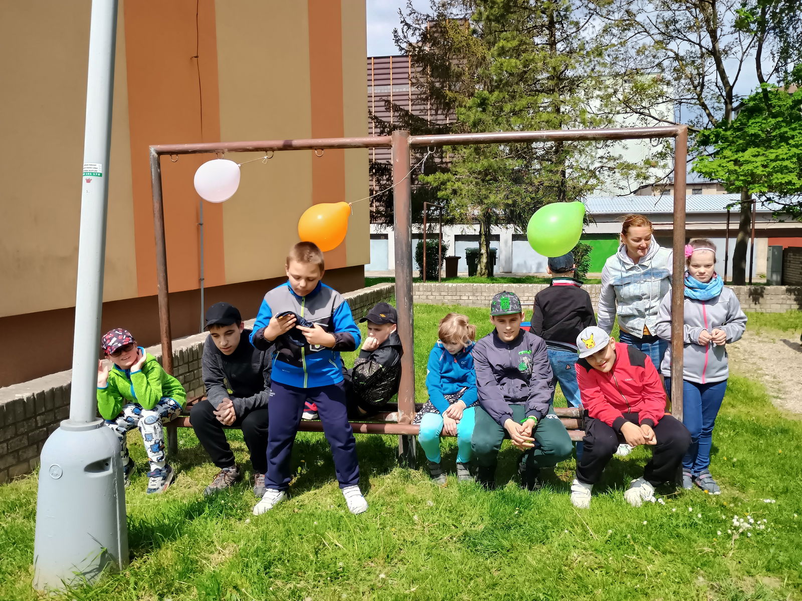 IMG_20250507_141802486_HDR