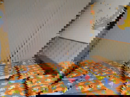 lazy images