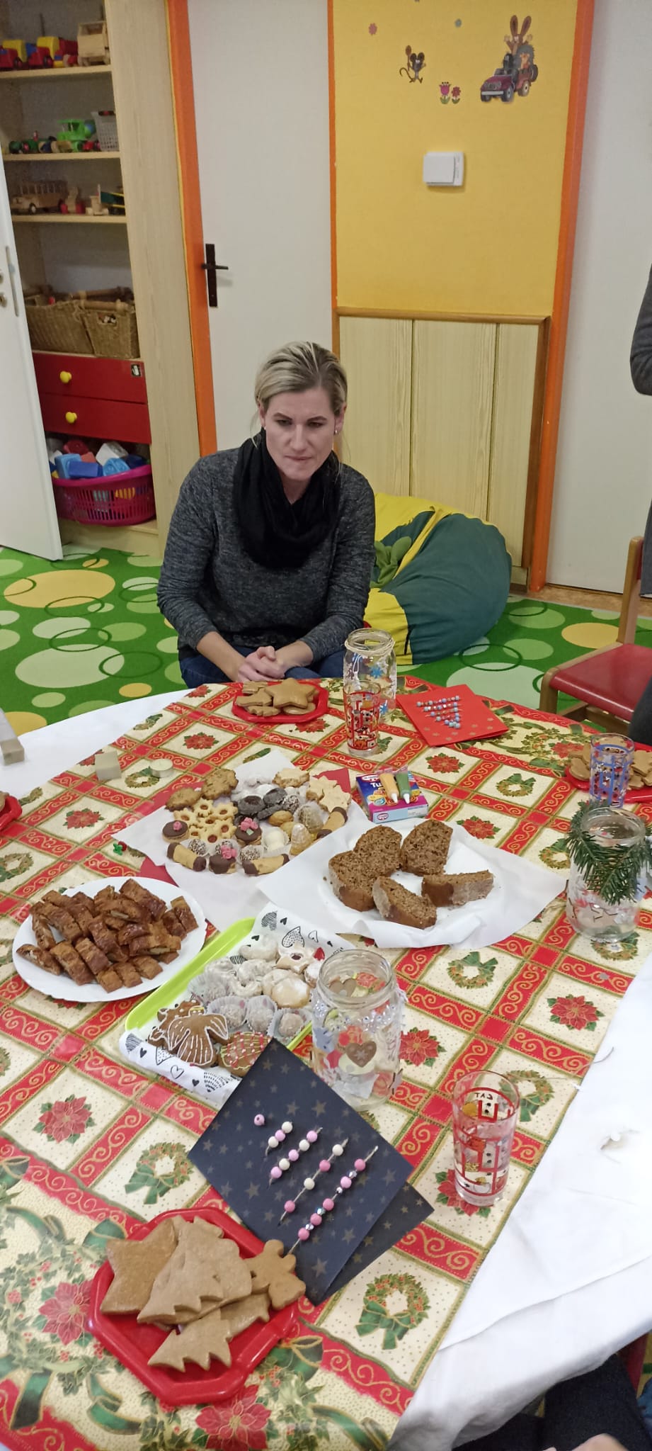 WhatsApp Image 2023-12-13 at 12.37.16 (1)