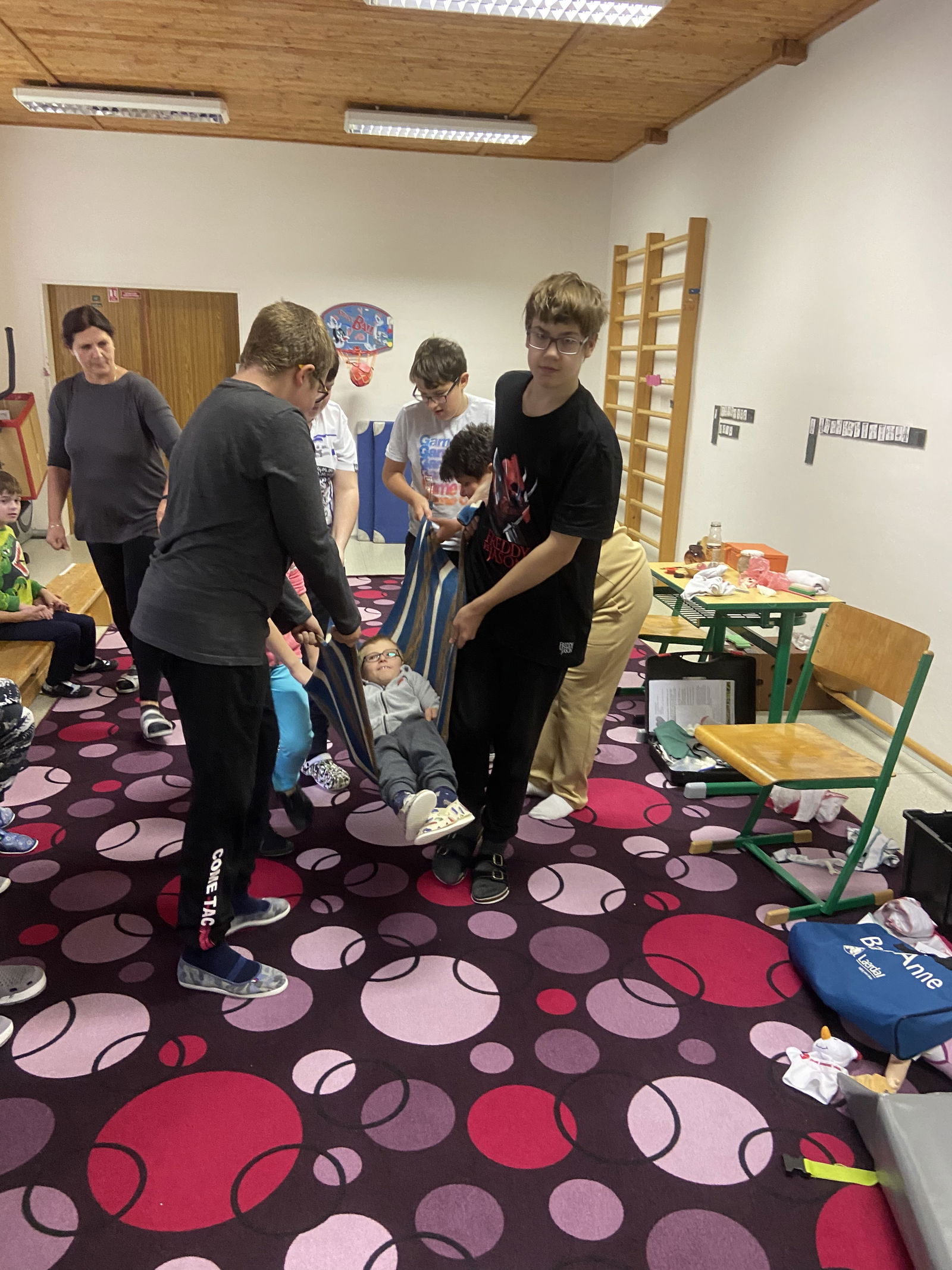 088F2598-D10D-4761-8939-8B9885B970F3