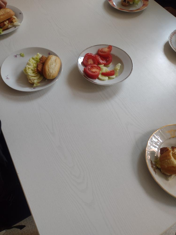 IMG_20241018_112655575_MP