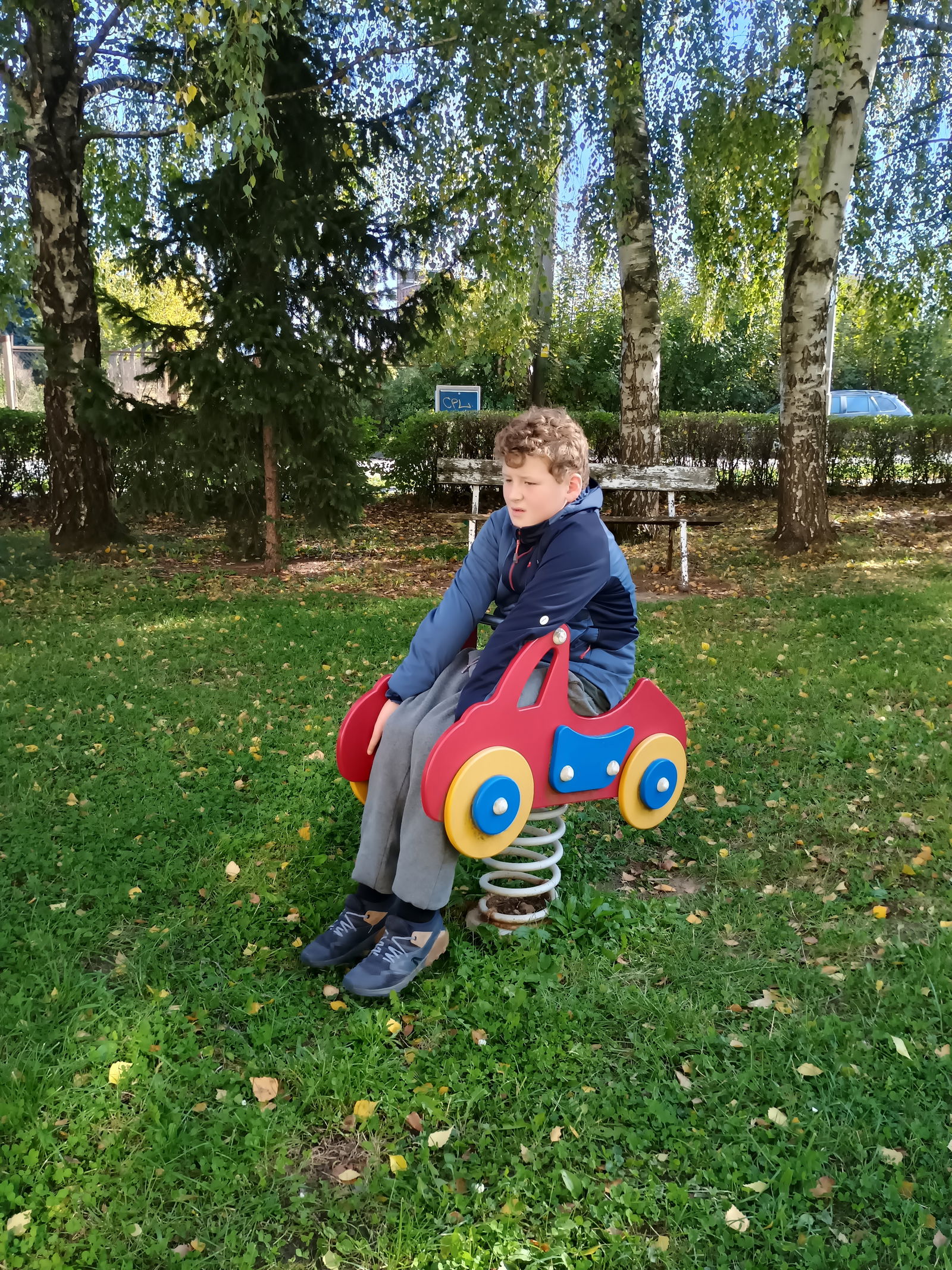 IMG_20251003_142148329_HDR