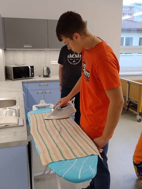 462639014_583856434592917_3915823842083403208_n