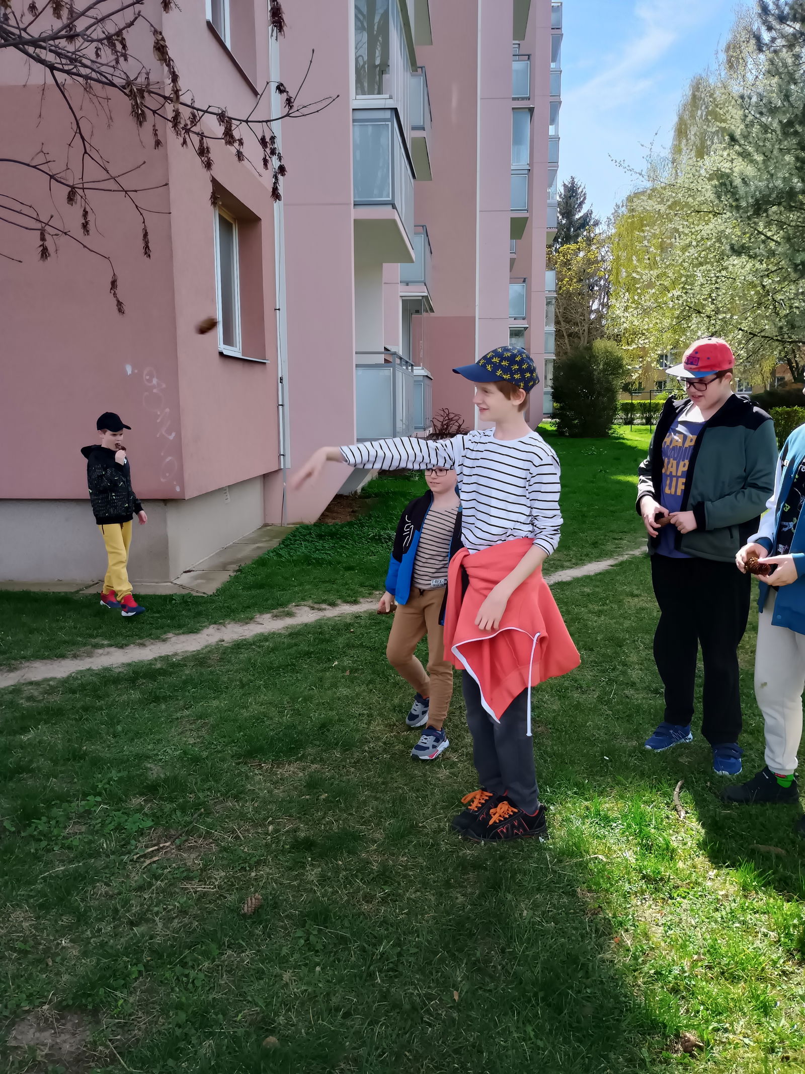 IMG_20250414_141429222_HDR