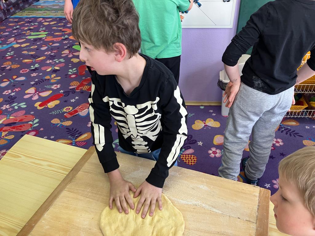 WhatsApp Image 2023-02-24 at 07.41.35 (8)