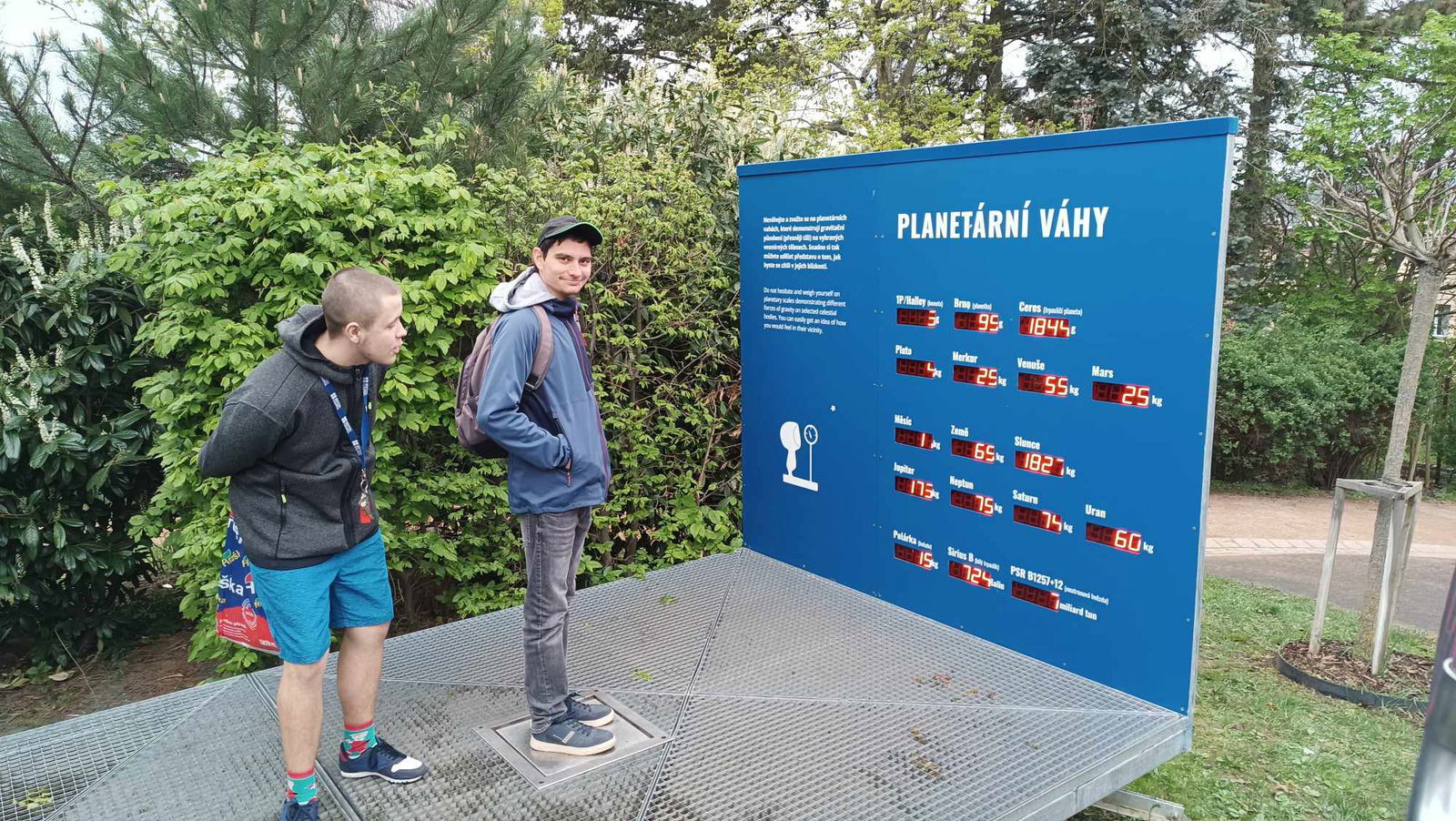 Messenger_creation_e1a55077-49f1-48cd-bd4d-1363b0d1bdc8