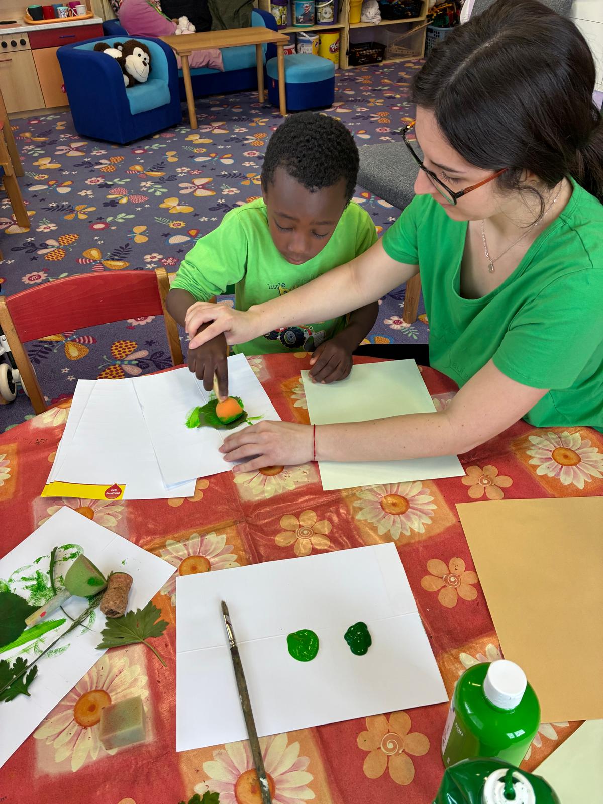 66973049-9ae8-460b-bec5-b0f004cbda74