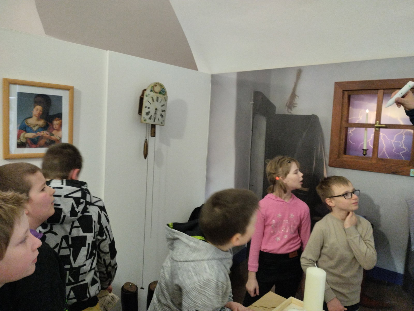 IMG_20260317_111320
