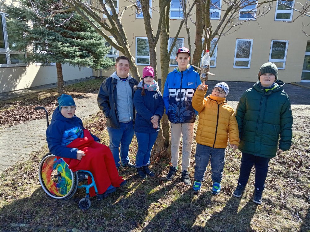 IMG_20250318_111535 (1)