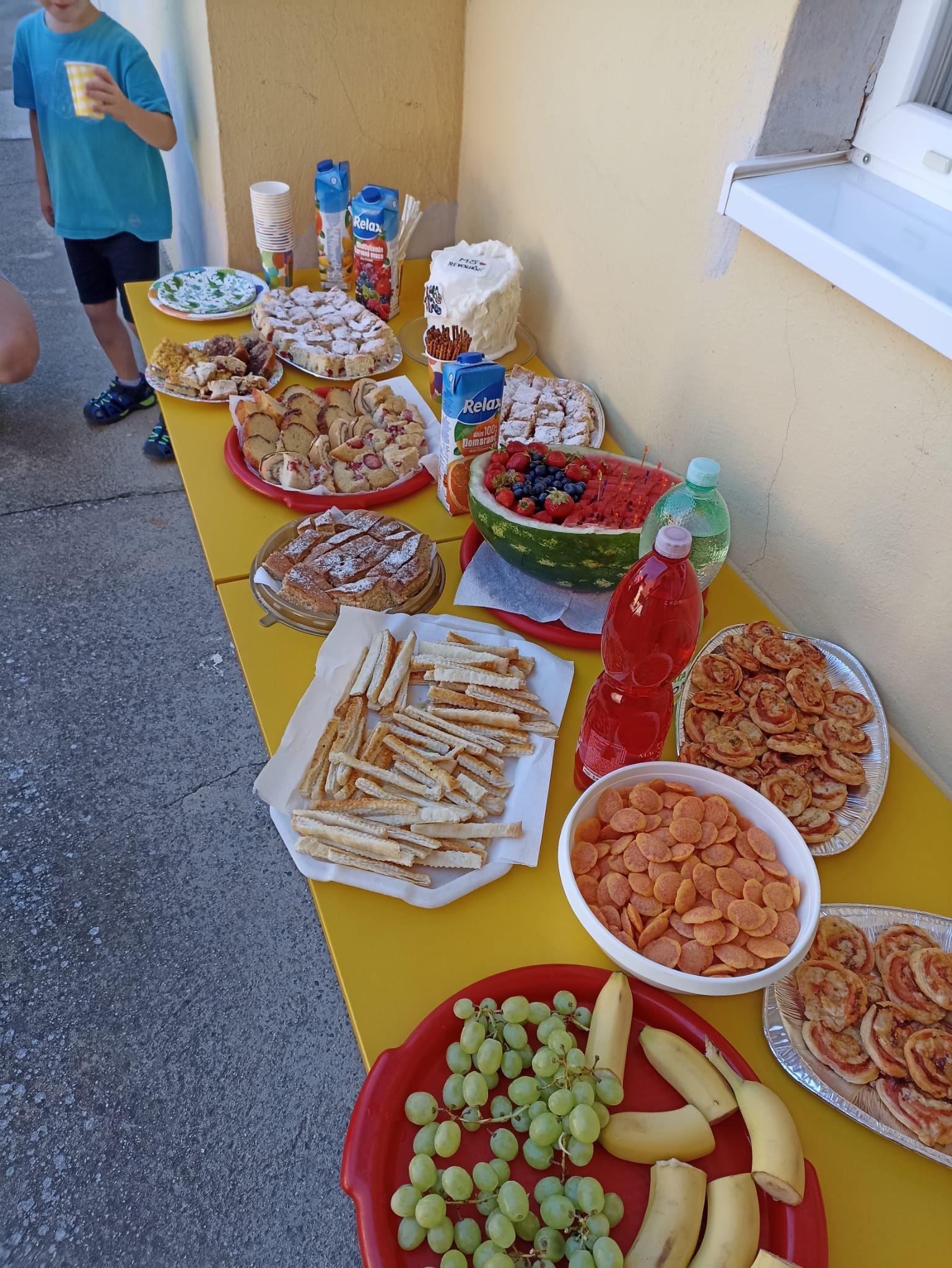 WhatsApp Image 2022-06-24 at 06.58.14