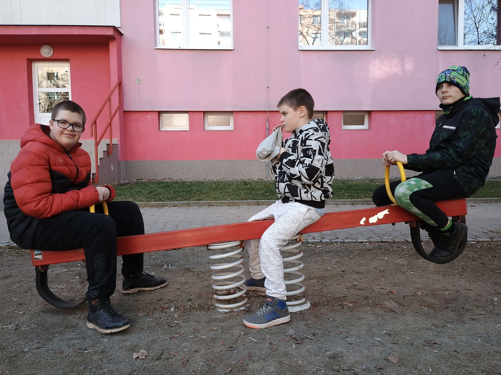 IMG_20250307_143418540