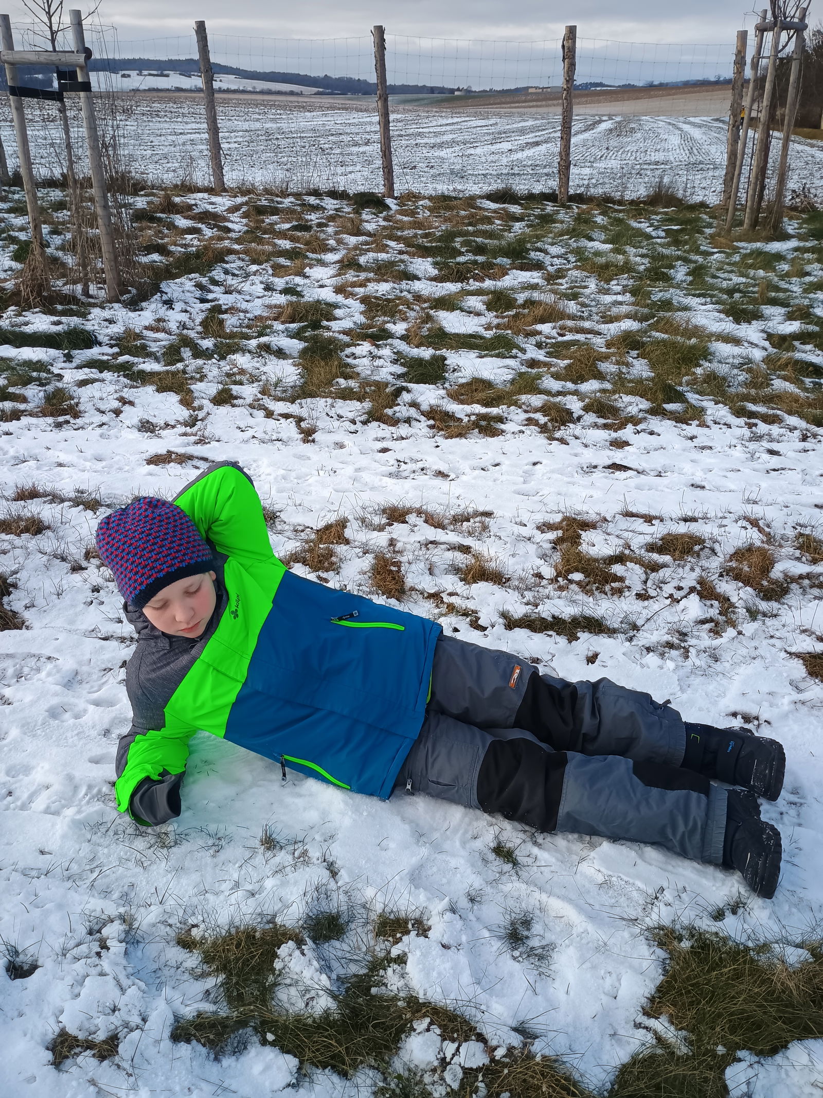 IMG_20260107_143700114