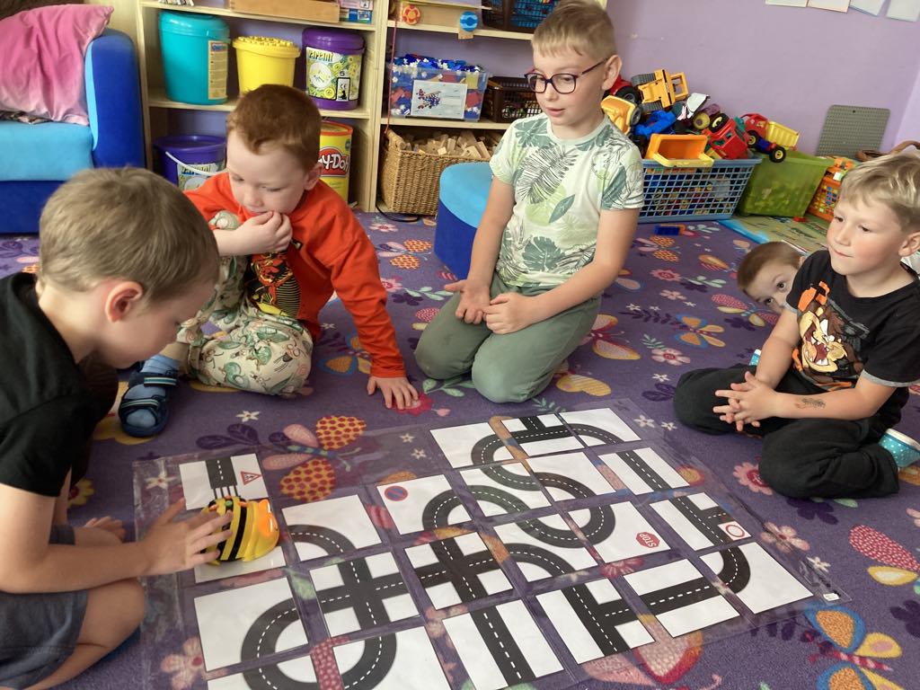 5fdc9f89-1c52-445d-8548-bf2909b3b475