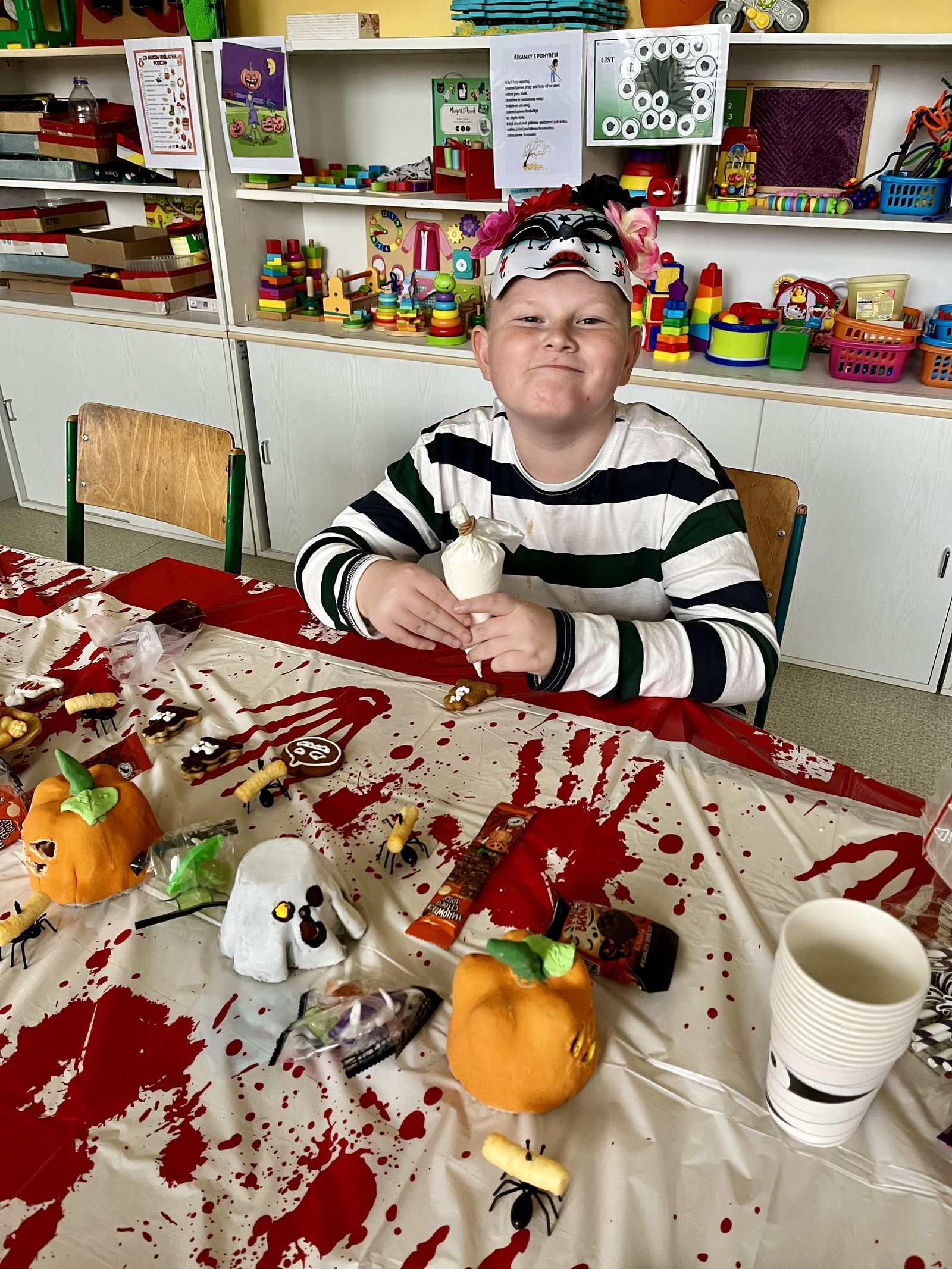 C440F978-2621-4FEB-BF0E-82AF8BB72129